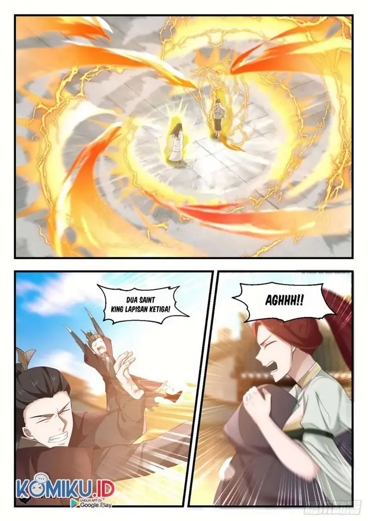 image-komik-martial-peak-chapter-1047-8/14