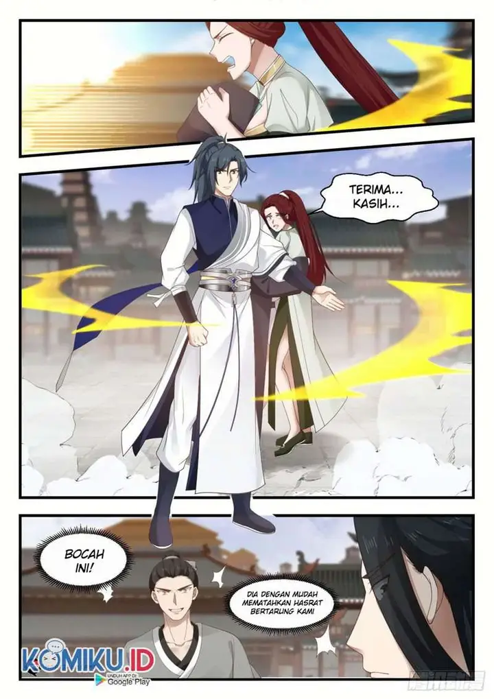 image-komik-martial-peak-chapter-1047-9/14