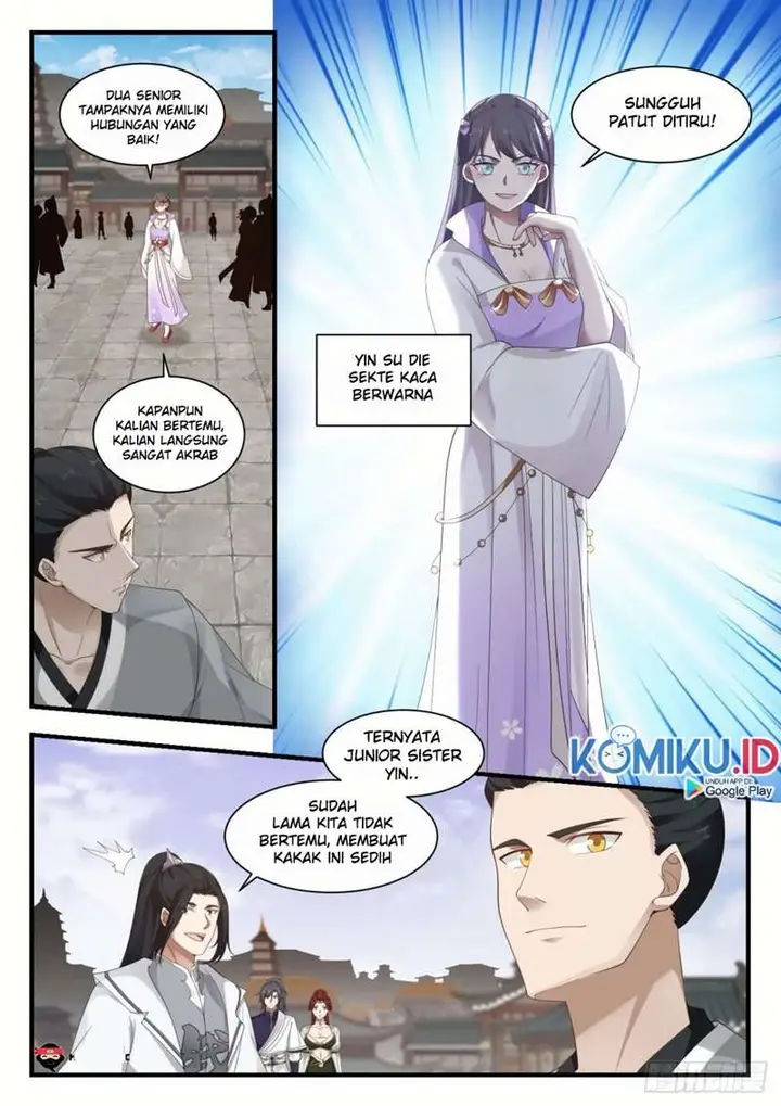 image-komik-martial-peak-chapter-1047-10/14