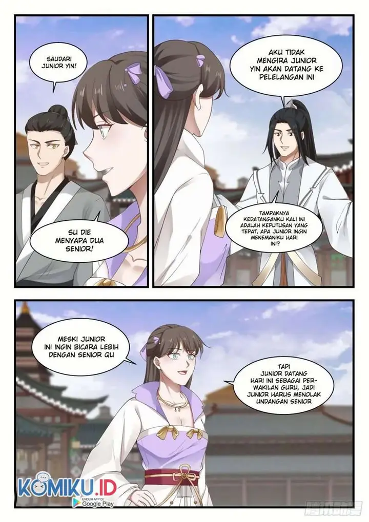 image-komik-martial-peak-chapter-1047-11/14