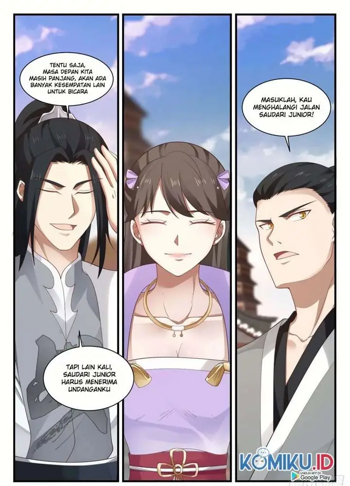 image-komik-martial-peak-chapter-1047-12/14
