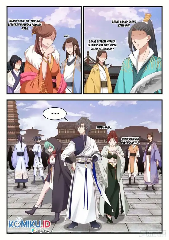 image-komik-martial-peak-chapter-1048-1/14