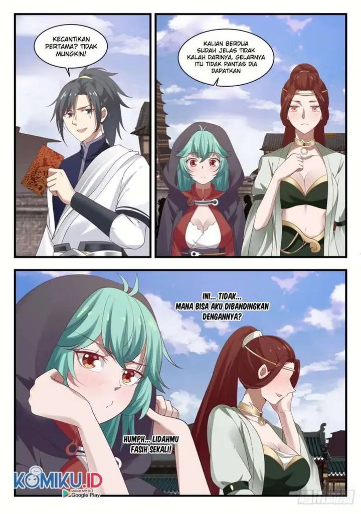 image-komik-martial-peak-chapter-1048-3/14