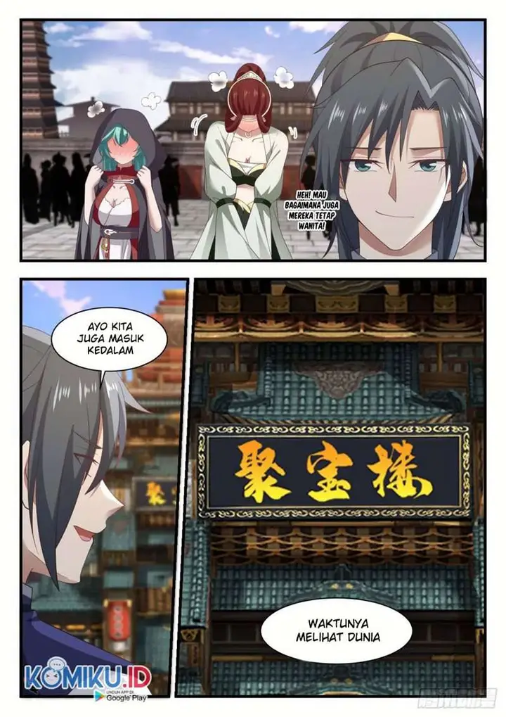 image-komik-martial-peak-chapter-1048-4/14