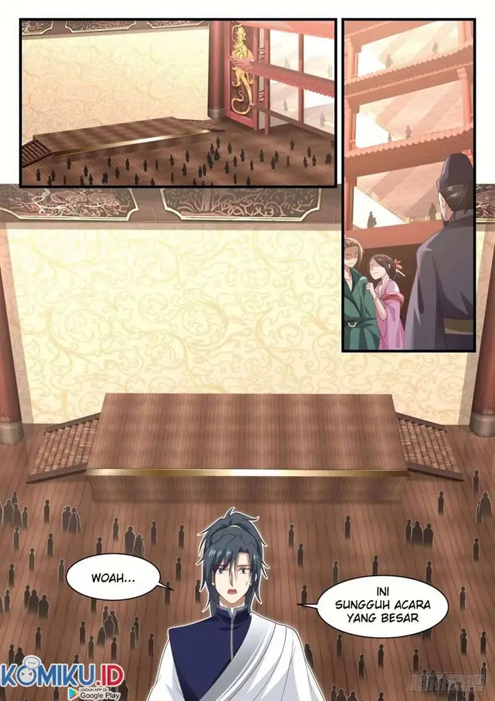 image-komik-martial-peak-chapter-1048-5/14