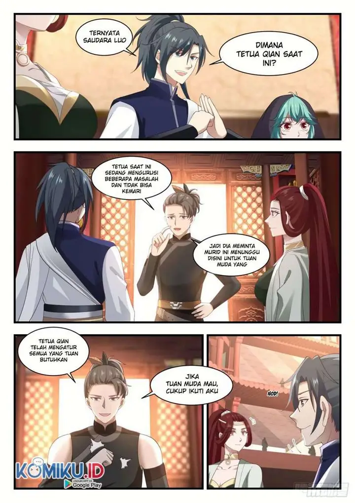image-komik-martial-peak-chapter-1048-7/14