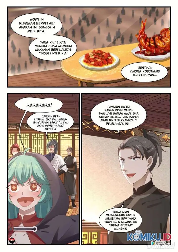 image-komik-martial-peak-chapter-1048-9/14