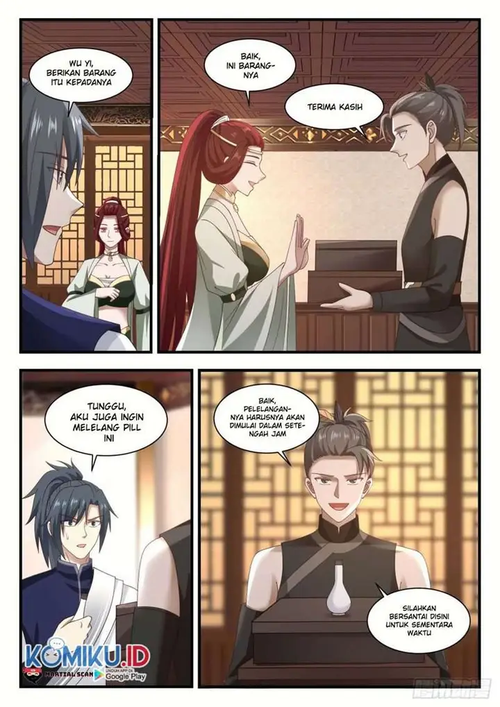 image-komik-martial-peak-chapter-1048-10/14