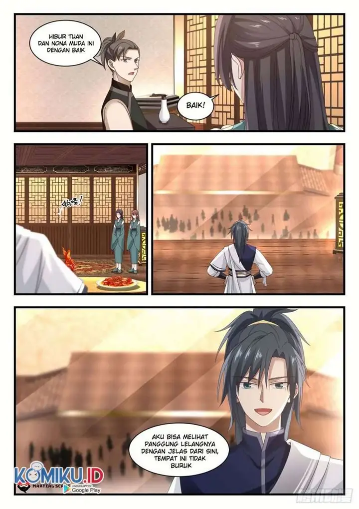 image-komik-martial-peak-chapter-1048-11/14