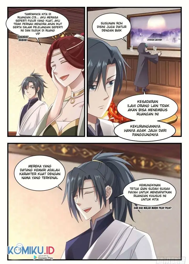 image-komik-martial-peak-chapter-1048-12/14