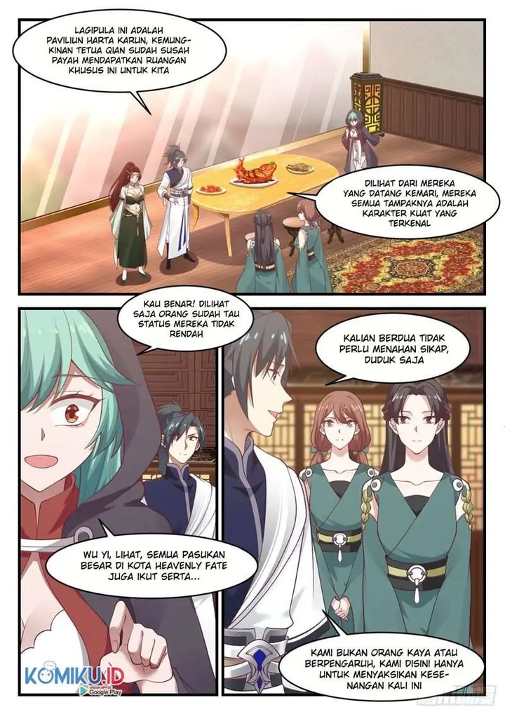 image-komik-martial-peak-chapter-1049-0/13