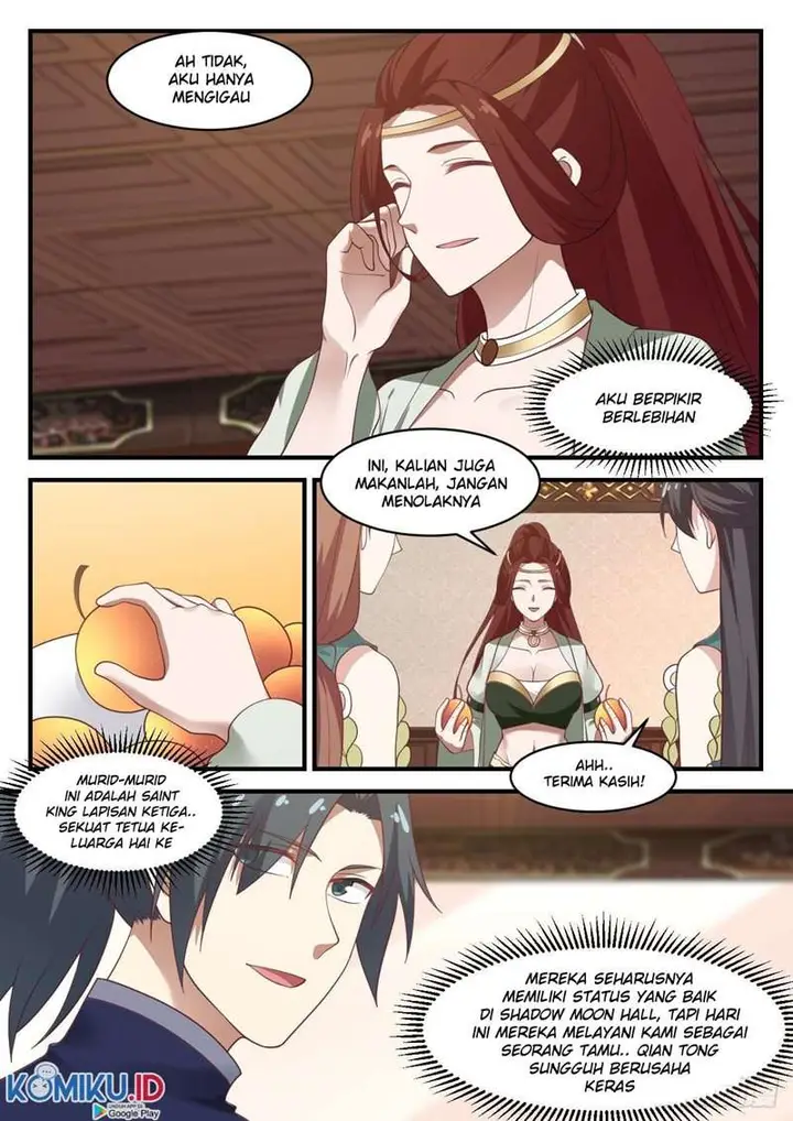image-komik-martial-peak-chapter-1049-3/13