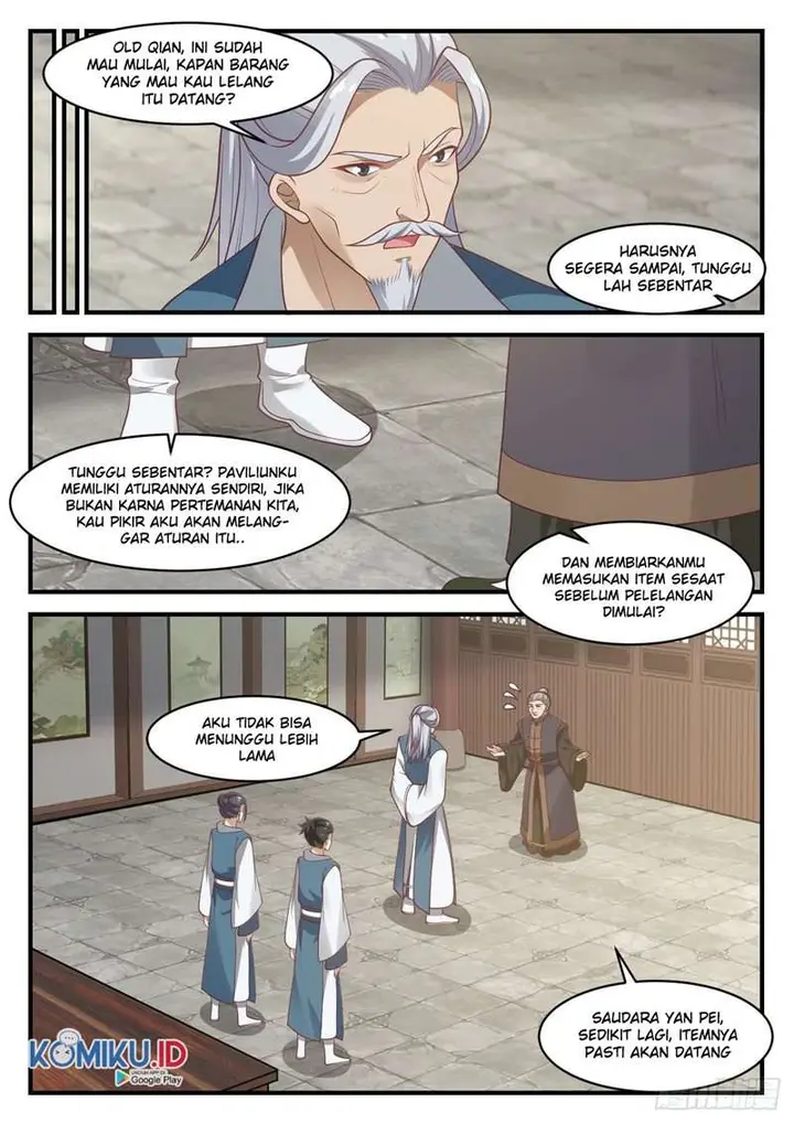 image-komik-martial-peak-chapter-1049-4/13