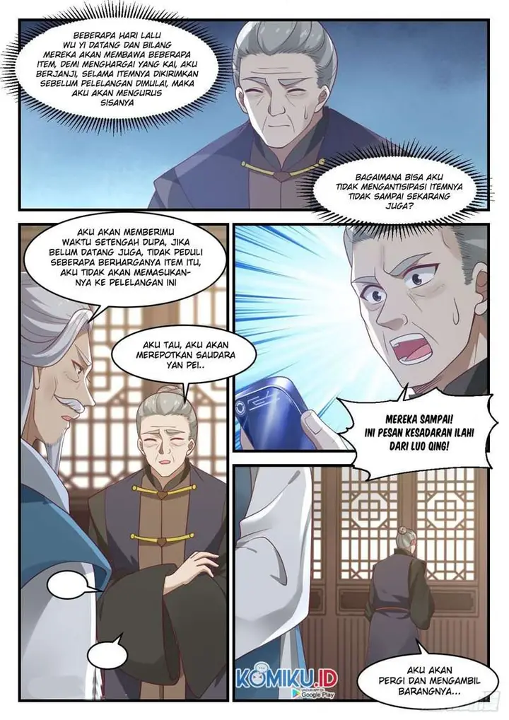 image-komik-martial-peak-chapter-1049-5/13
