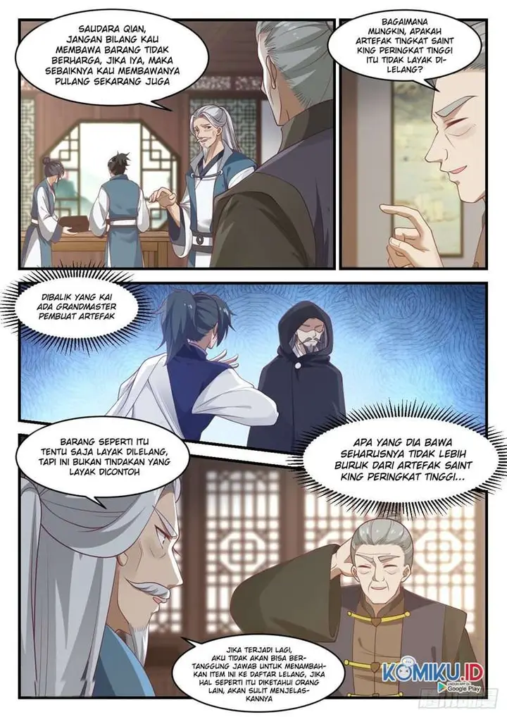 image-komik-martial-peak-chapter-1049-7/13