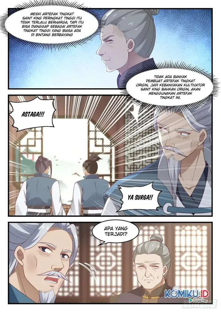image-komik-martial-peak-chapter-1049-8/13
