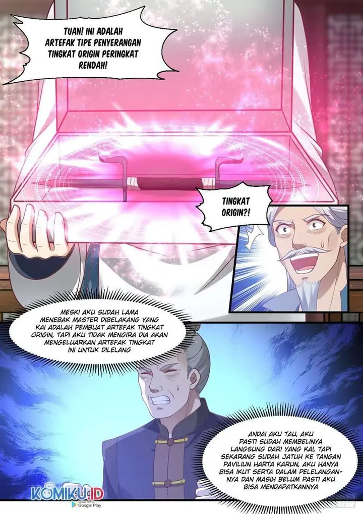 image-komik-martial-peak-chapter-1049-9/13