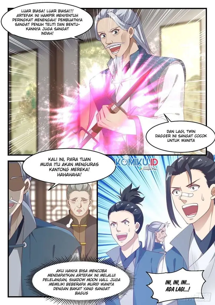 image-komik-martial-peak-chapter-1049-10/13