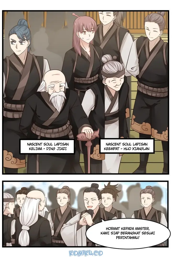 image-komik-martial-peak-chapter-105-2/13