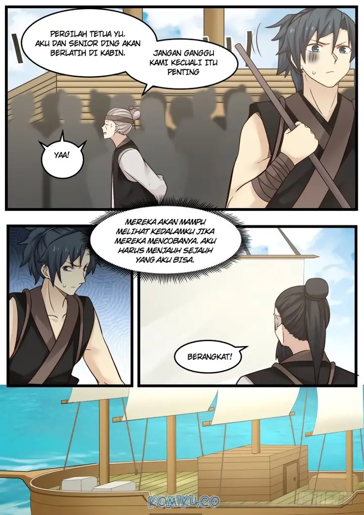 image-komik-martial-peak-chapter-105-3/13