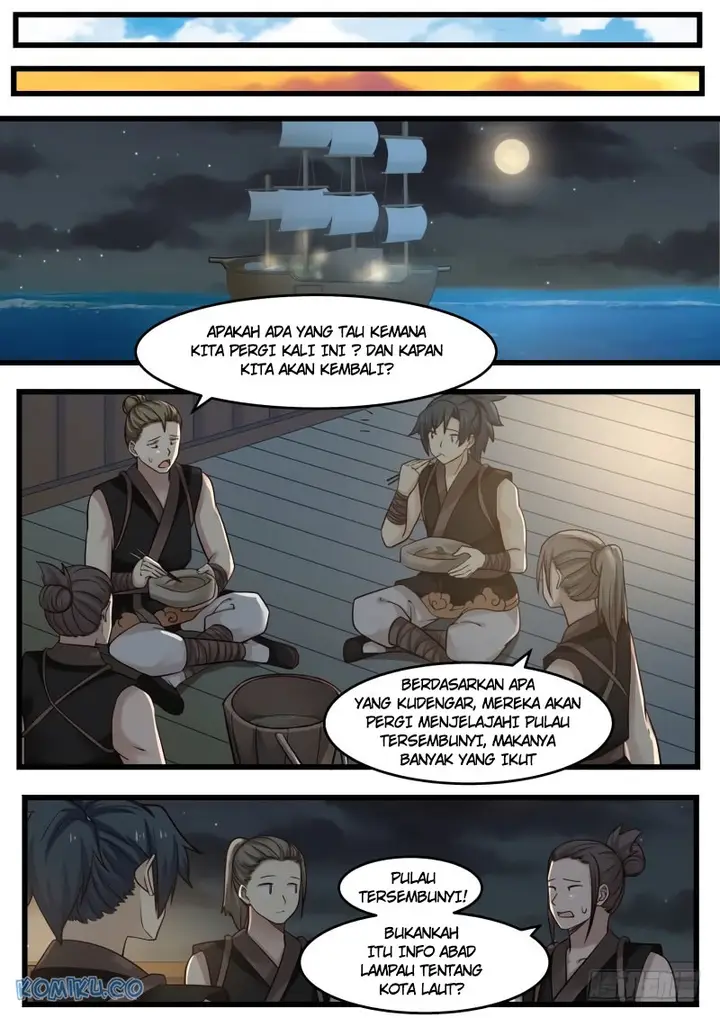 image-komik-martial-peak-chapter-105-4/13