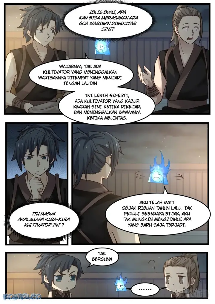 image-komik-martial-peak-chapter-105-6/13
