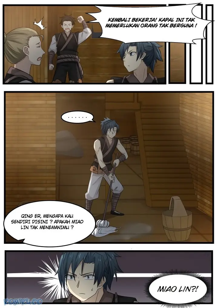 image-komik-martial-peak-chapter-105-7/13