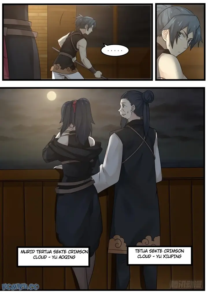 image-komik-martial-peak-chapter-105-8/13