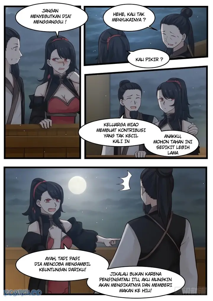 image-komik-martial-peak-chapter-105-9/13