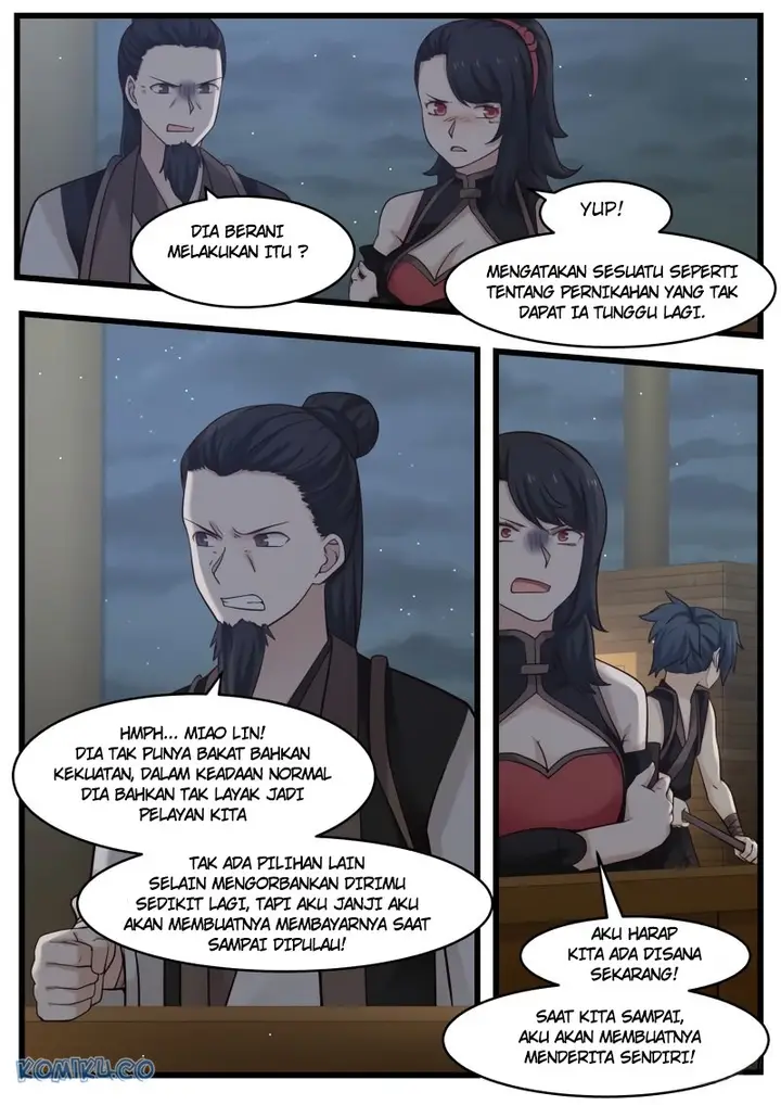 image-komik-martial-peak-chapter-105-10/13