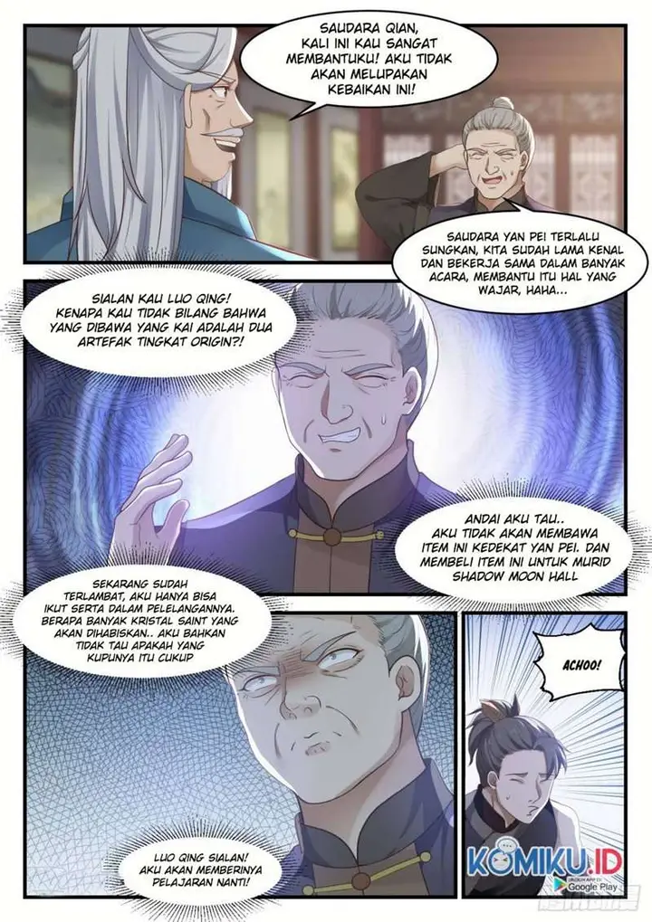image-komik-martial-peak-chapter-1050-1/14