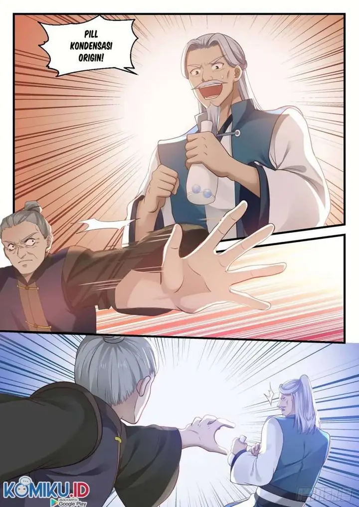 image-komik-martial-peak-chapter-1050-3/14