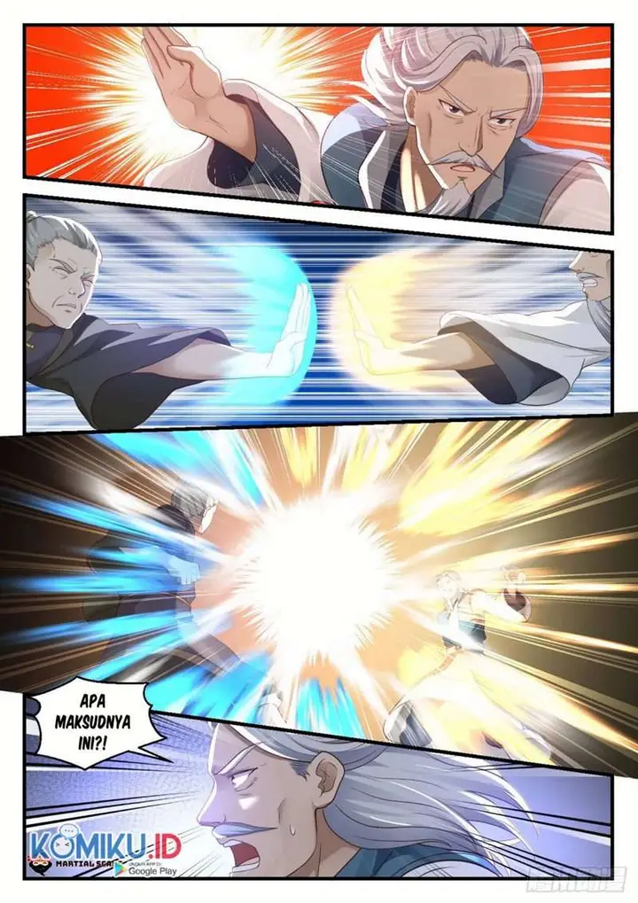 image-komik-martial-peak-chapter-1050-4/14