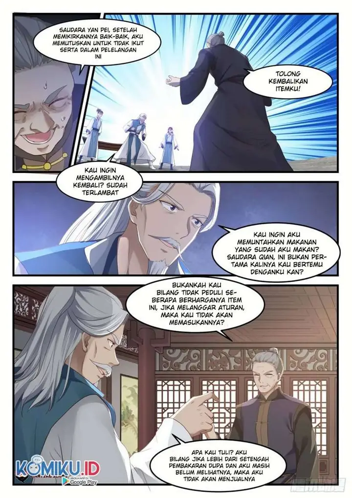image-komik-martial-peak-chapter-1050-5/14