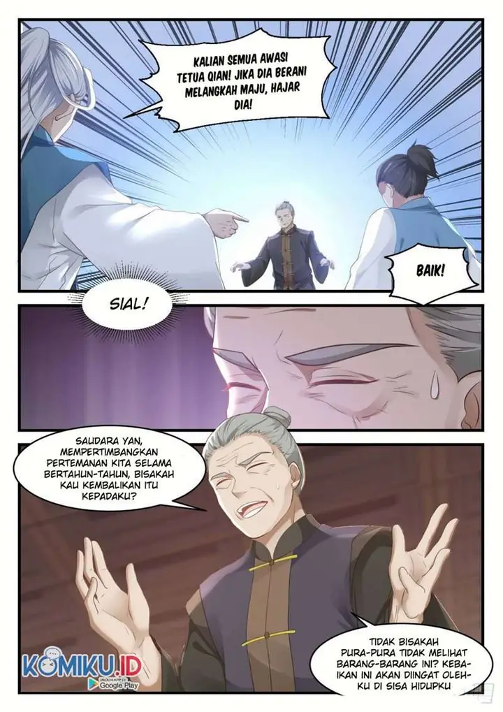 image-komik-martial-peak-chapter-1050-6/14