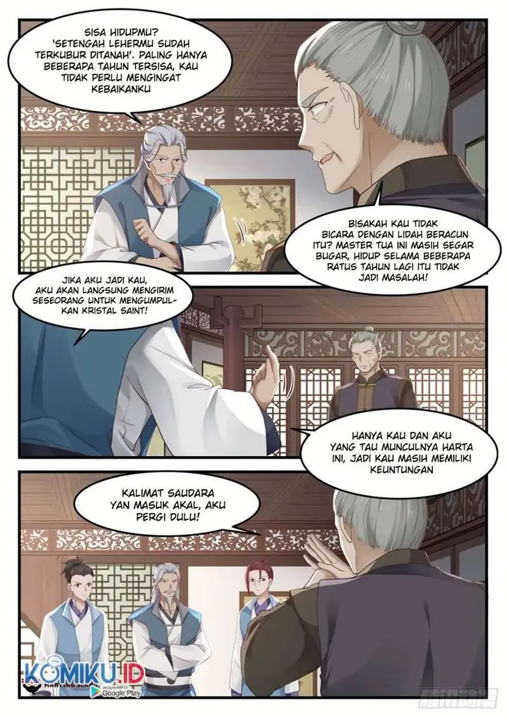 image-komik-martial-peak-chapter-1050-7/14