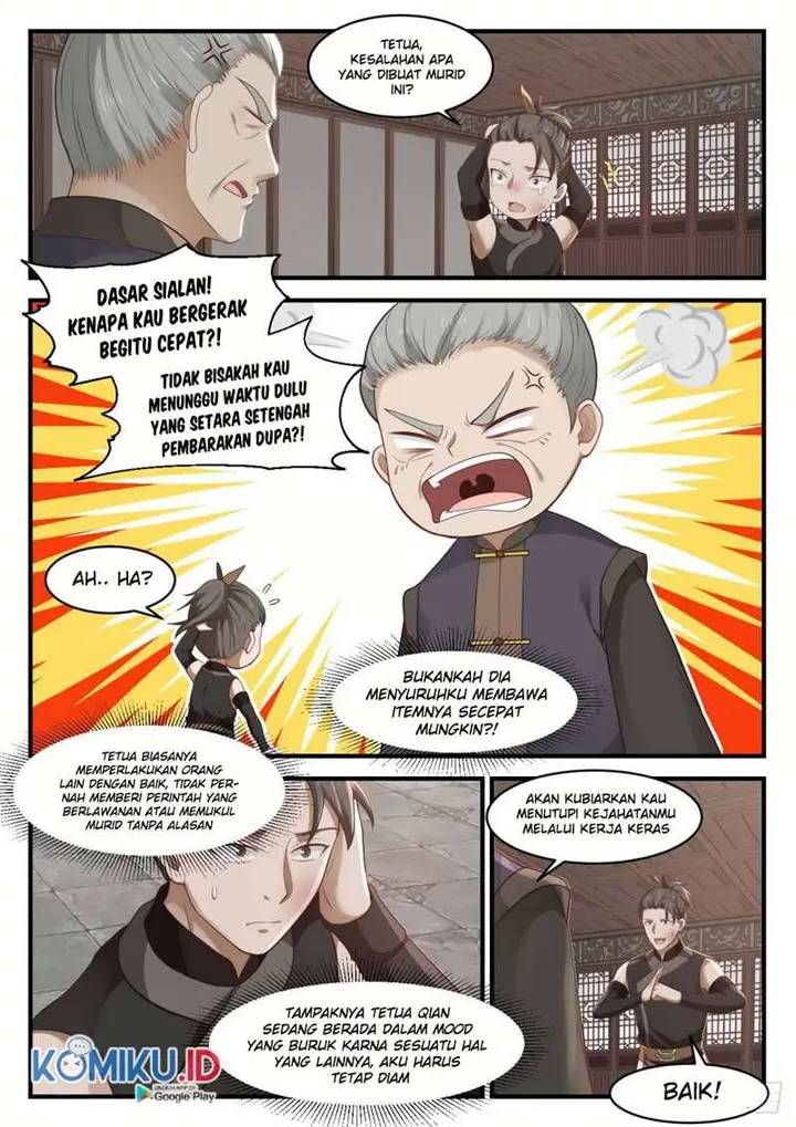 image-komik-martial-peak-chapter-1050-9/14