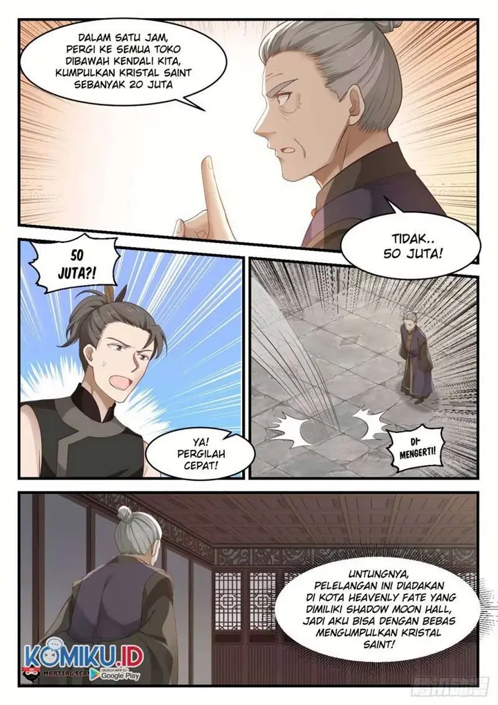 image-komik-martial-peak-chapter-1050-10/14