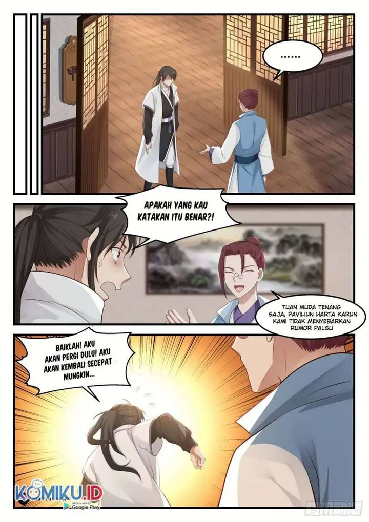 image-komik-martial-peak-chapter-1050-11/14