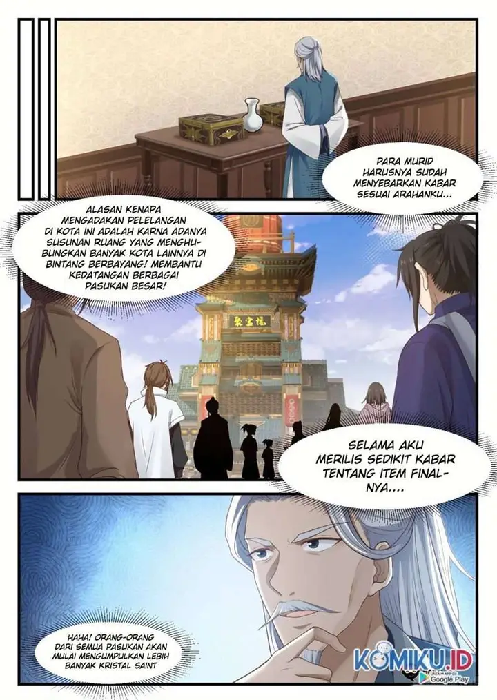 image-komik-martial-peak-chapter-1050-12/14