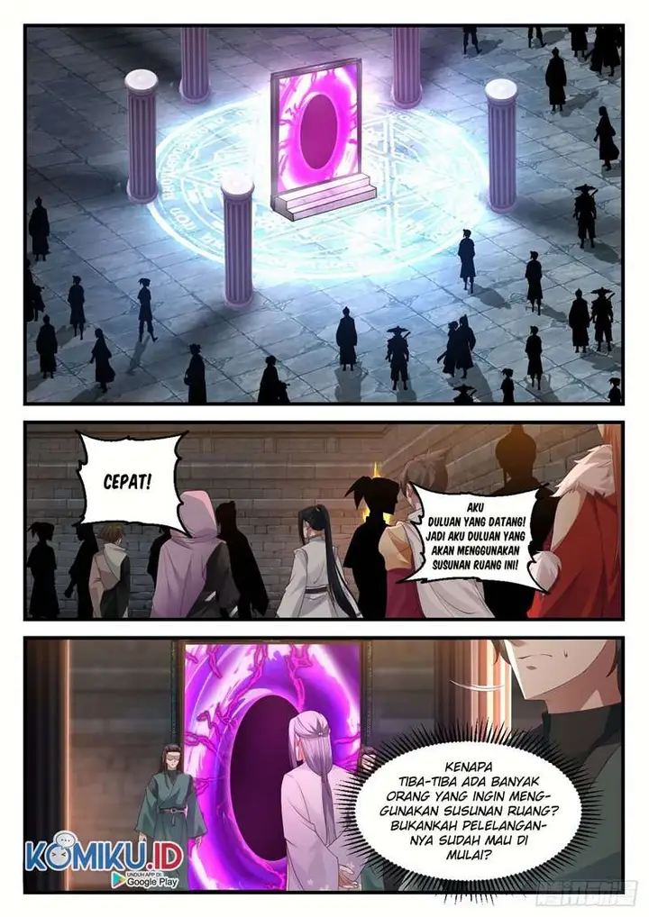 image-komik-martial-peak-chapter-1051-2/14