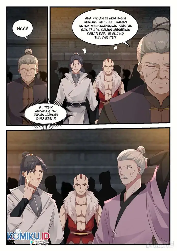 image-komik-martial-peak-chapter-1051-5/14