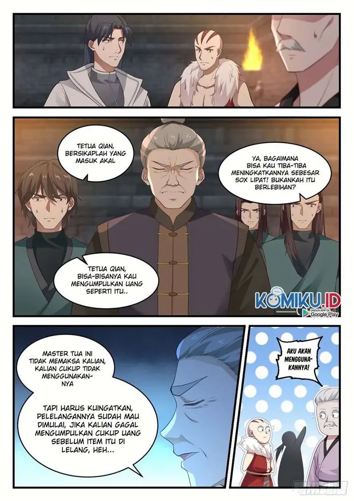 image-komik-martial-peak-chapter-1051-7/14