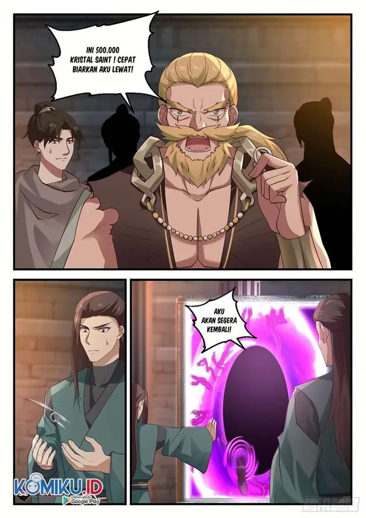 image-komik-martial-peak-chapter-1051-8/14