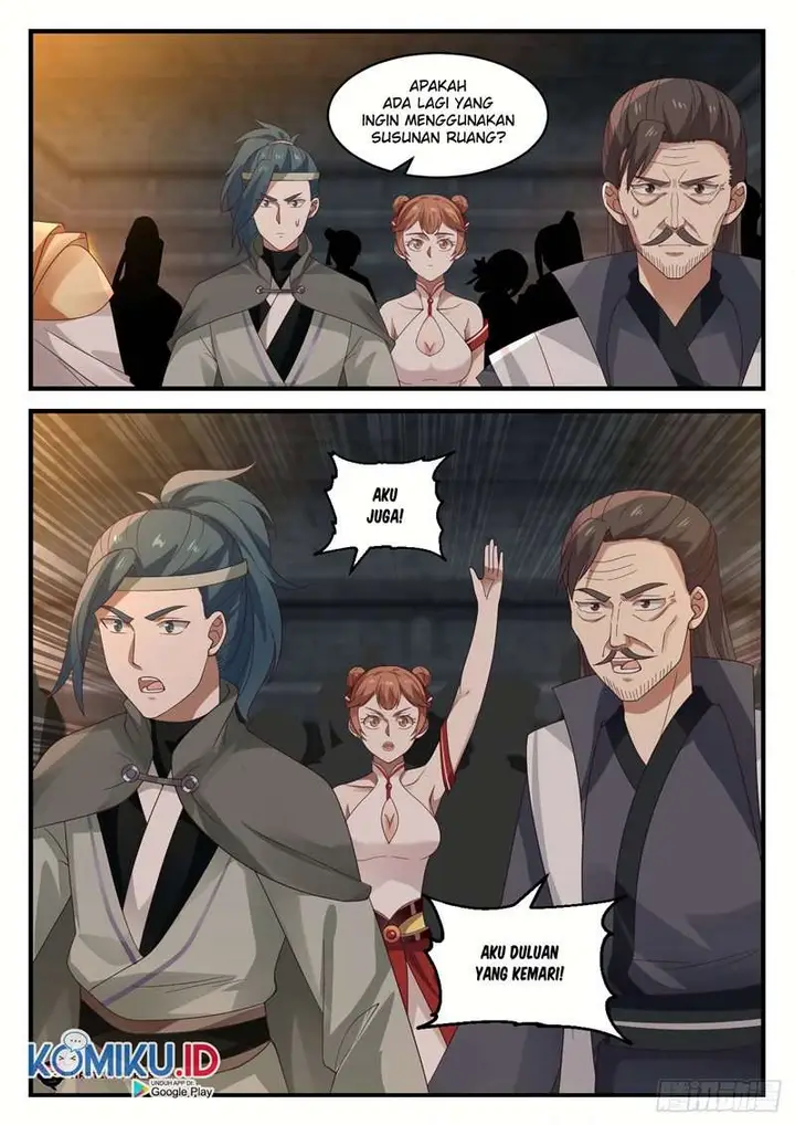 image-komik-martial-peak-chapter-1051-9/14