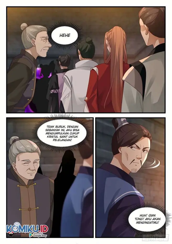 image-komik-martial-peak-chapter-1051-11/14