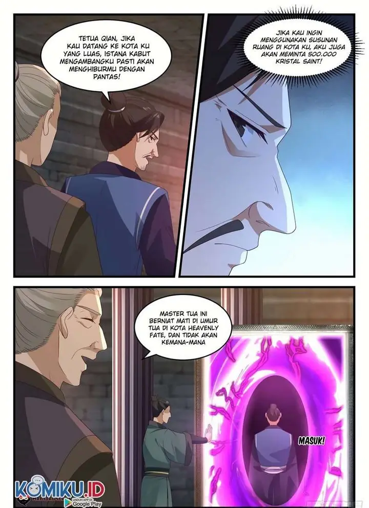 image-komik-martial-peak-chapter-1051-12/14