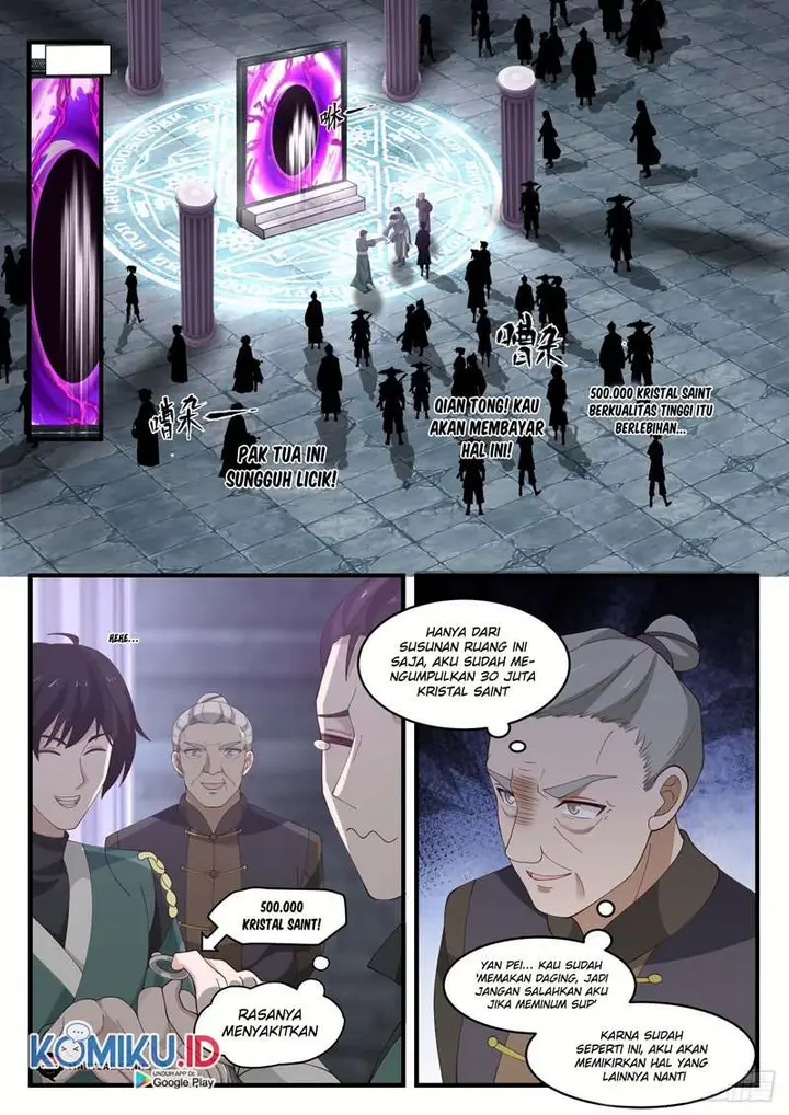 image-komik-martial-peak-chapter-1052-1/14