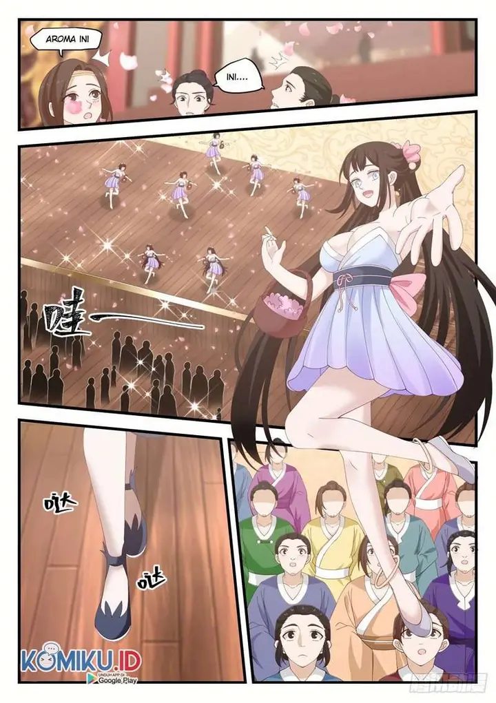 image-komik-martial-peak-chapter-1052-3/14