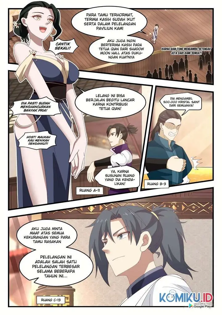 image-komik-martial-peak-chapter-1052-4/14